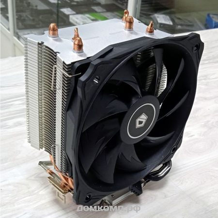 ID-Cooling SE-213V2